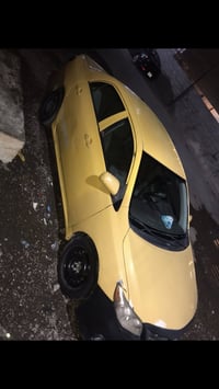 كورلا 2010 ورثه سنويه موازي رقم صدامي بغداد ابيع كوم حديد اكفلك عشاير ...