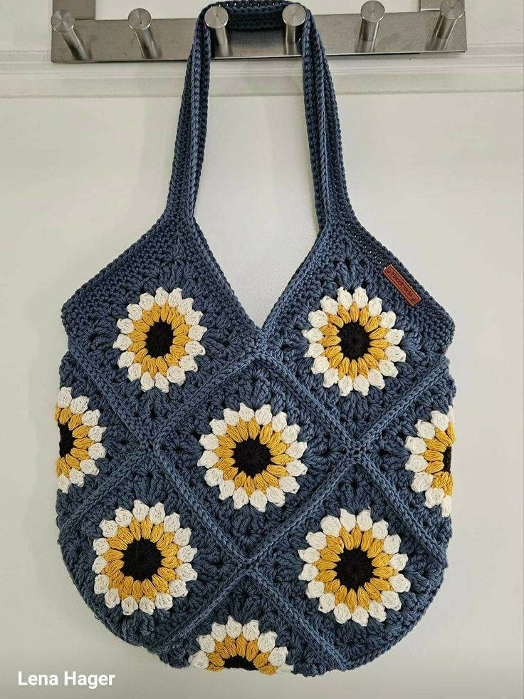 للي يكولون الحياكه بس للشتاء
تعالو شوفو الترند الصيفي 😍😍
الاللوان خرافيه 
و التصميم واااو
بنات عمري الاسعار حسب القياسات الي تطلبوها
وشغلي على الحجز 
للحجز خاص غوالي😘


**إذا كنت صاحب هذا الإعلان وتريد حذفه لأي سبب، رجاءا أرسل رسالة إلى الدعم الفني**