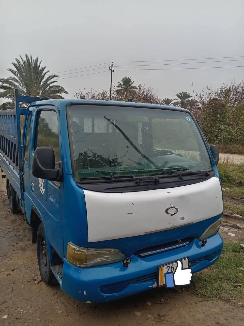 سلام عليكم كيه سامسونج موديل الفين رقم صلاح الدين نكليزي سنويه بعده ما نافذة محرك كير اكسل شاصي شرط مكان سياره صلاح الدين قضاء بلد السعر 50 وبيهه مجال اني مكلف بال نشر هذا رقم صاحب السياره ***********
