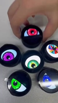 العراق • دراجات • اكسسوارات دراجات