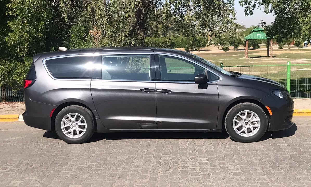 ‎ﺳﻴﺎرﺗﻲ‎


**إذا كنت صاحب هذا الإعلان وتريد حذفه لأي سبب، رجاءا أرسل رسالة إلى الدعم الفني**