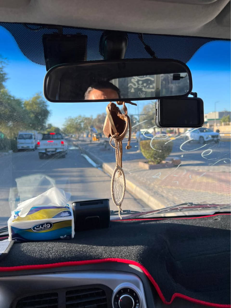 مسكر ٣٠٠٠ كير عادي فول.  نثية ترقيم جديد ٢٠٢٣ 
مسستمه من كوريا شنو لي بالك بيه باسمي بغداد 
***********٣ بغداد, العراق
