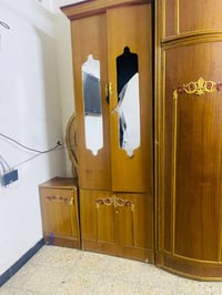 غرفة نوم • غرفة صاج • غرفة نوم صاج • اثاث غرفة نوم