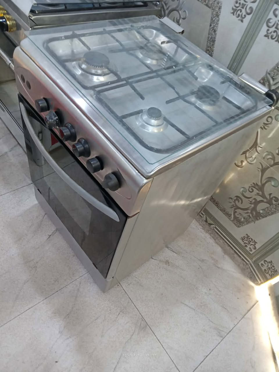 60 الف شغال حته الفرن


**إذا كنت صاحب هذا الإعلان وتريد حذفه لأي سبب، رجاءا أرسل رسالة إلى الدعم الفني**