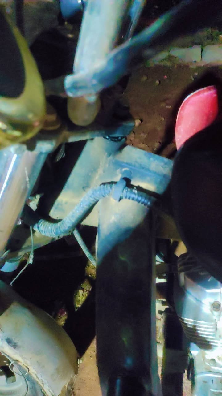 ستوته للبيع السعر 600 محرك شرط لا صرف لا بخار 2017 المحرك ماله


**إذا كنت صاحب هذا الإعلان وتريد حذفه لأي سبب، رجاءا أرسل رسالة إلى الدعم الفني**