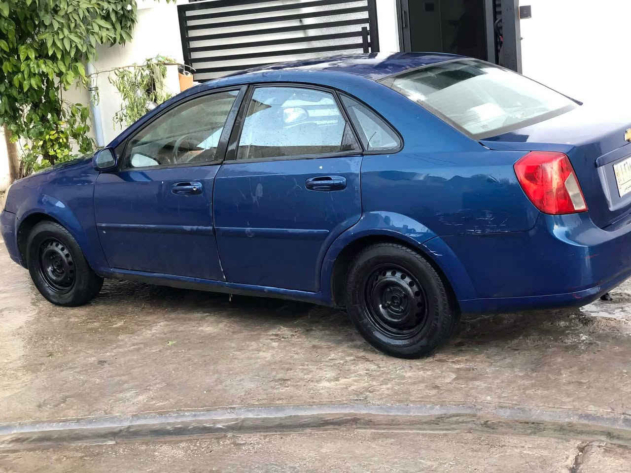 ئۆپترا ٢٠٠٥ گێر عادی رەقەم کەرکوک بیتاقەی بەنزینی هەیە سەنەوی بەسەر چووە تەبرید بەشەرت شاشە ئایپاد جام کارەبای كركوك, العراق


**إذا كنت صاحب هذا الإعلان وتريد حذفه لأي سبب، رجاءا أرسل رسالة إلى الدعم الفني**