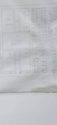 بالعلم • ٣٠٠م • خدمات متكاملة