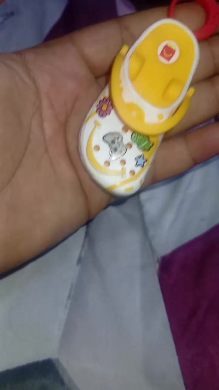 جديد ماملبوس 😂


**إذا كنت صاحب هذا الإعلان وتريد حذفه لأي سبب، رجاءا أرسل رسالة إلى الدعم الفني**