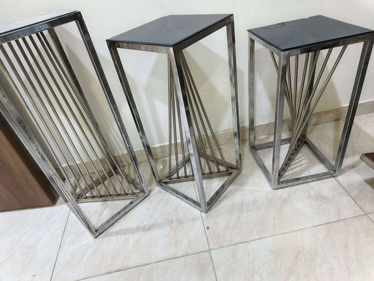 غراض بيت نضيفة كلها ب٣٢٥الف فقط مكاني بغداد القاهرة


**إذا كنت صاحب هذا الإعلان وتريد حذفه لأي سبب، رجاءا أرسل رسالة إلى الدعم الفني**