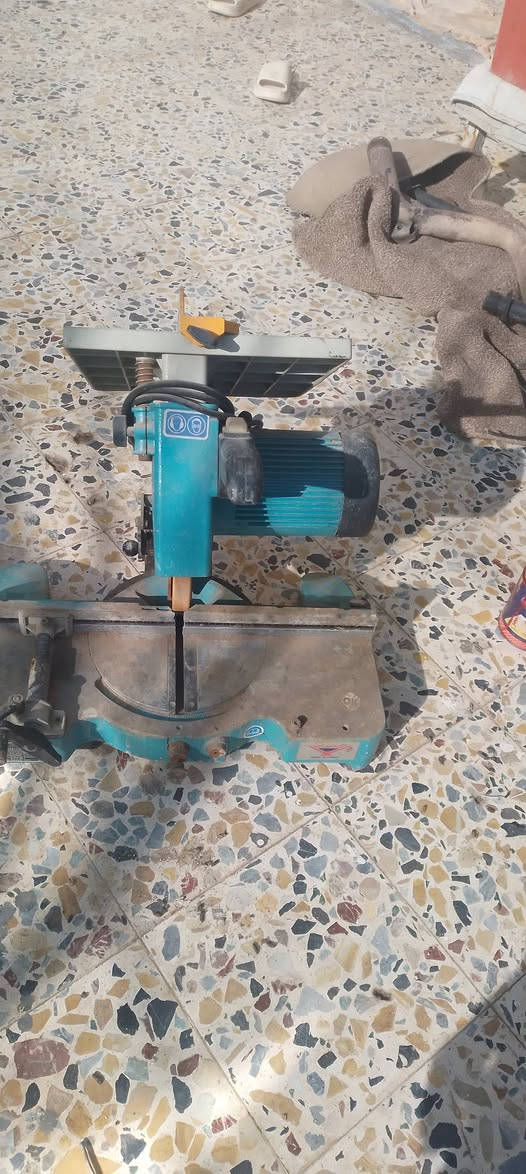 كتر الميوم للبيع تصال ***********
