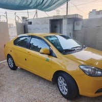 ٢٠١١ • فول اوبشن • رقم نينوى