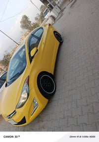 تبديل باب السايق • بدون دواخل • مكينة وگير ٢٠٠٠