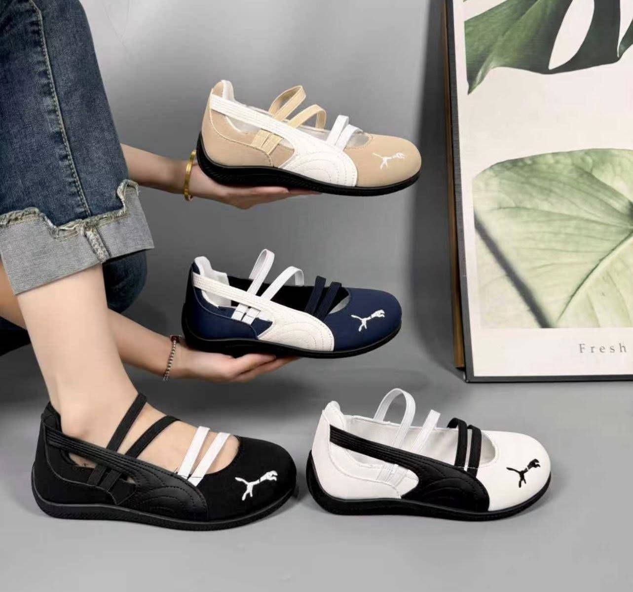 ألبومه الشكل الصيفي ماستر كوالتي الوزن صفر
*********** واتساب
