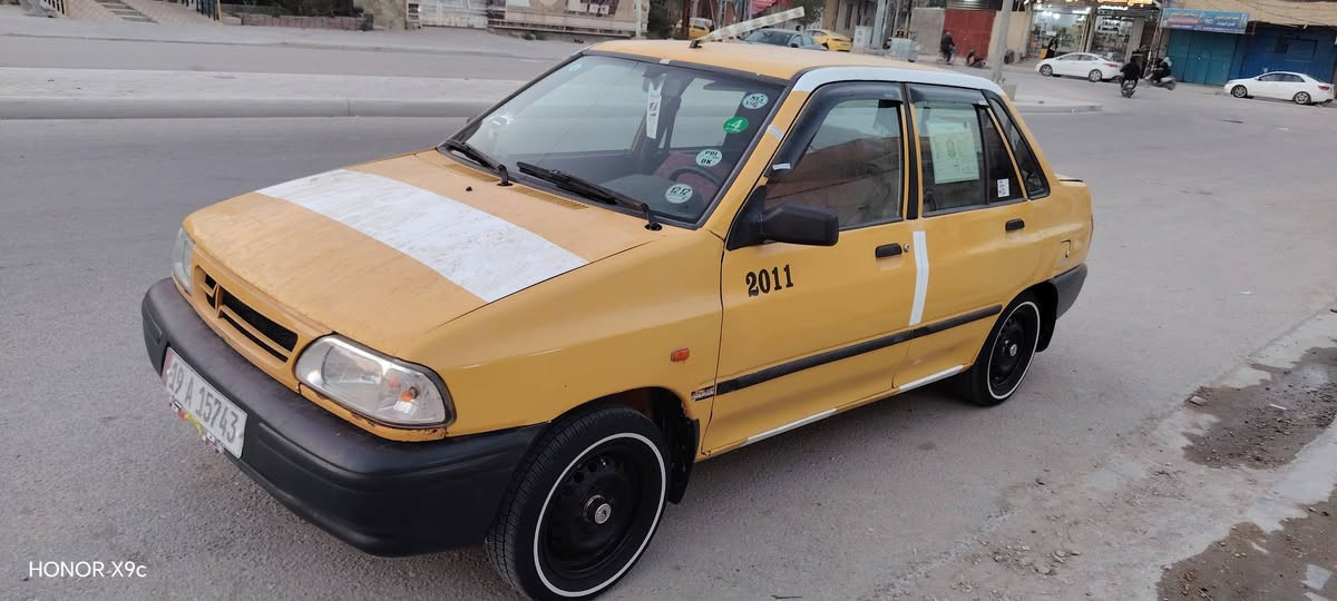 سلام عليكم سايبه الفين ودعش سياره مال جناي كولش حلوه أو بل عافيه عله إلى يخذها رقم انكليزي كربلاء مصفره هيه أو غرامات صاعده هزه برغي ما ناقصها كبل لشارع اتصال *********** اسيا ***********
