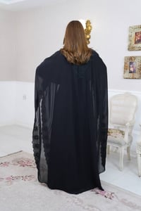 صورة الموديل • وزن و سايز • توصيل لكل المحافظات