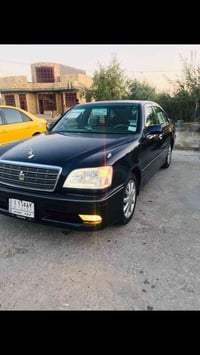 قماره فقط جاهزه  تحويل شرط السعر 105 07801935673