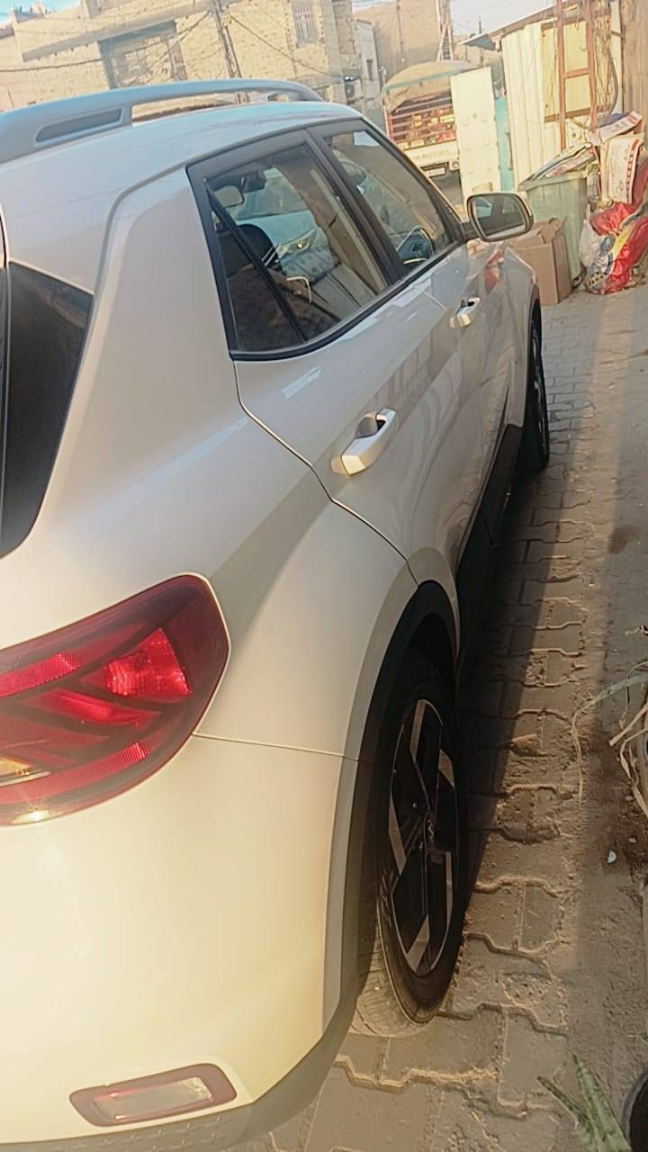 السلام عليكم فينو وارد امريكي  رقم بغداد  الجديد الدولي هزة جديدة  سنوية جديدة ٢٠٣٠ مشروع وطني  بسمي السيارة أحله من الصور بدون صبغ  فقط كصة البنيد  شي قليل فقط والباقي مكفول من صبغ أو ضربة أو بارد او رصعة   أو شخط  بدون دواخل كفاله من شاصي أو لغد شرط السونار  السيارة فول عدة البصمة ماشية ٢٥الف عله وضع الشركة  مكفوله من محرك وكير وتبريد وتخم ناير  كلهة وضع الشركة  السعر ١٤٥ العنوان بغداد الدورة شارع الشرطة  مجاور ابو طيارة  *********** أو *********** واسف عل اطاله
