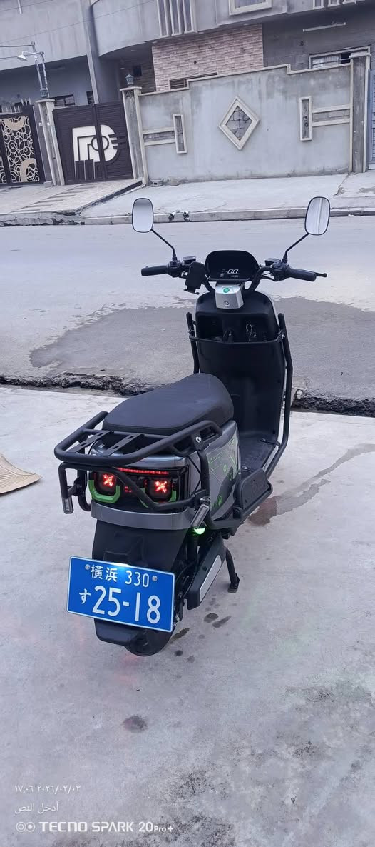 ماطور شحن اوباما جديد مستعمل شهرين مواصفات فول نتصل مكاني بل كراما الموصل الهاتف ***********🤍
