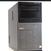 i5 جيل 4 • رام 16 • SSD128+HDD500