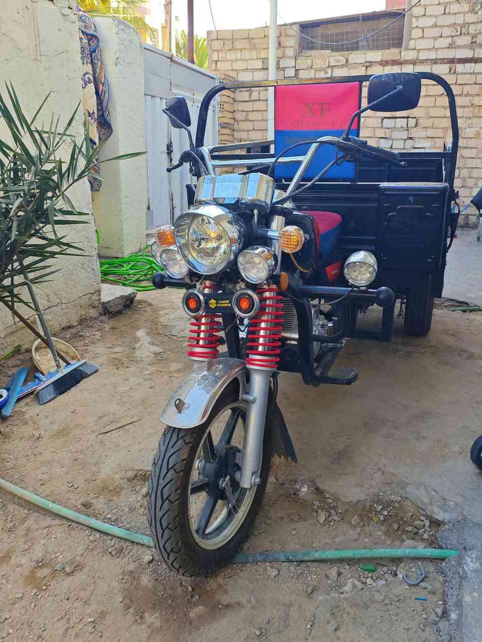 ستوته جمرة م 2023 رقم جديده استخدام شهرين فقط ب 3ونص للتواصل ***********
