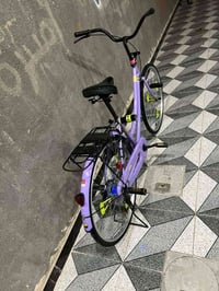 باسكل • شركة BD • الناصرية