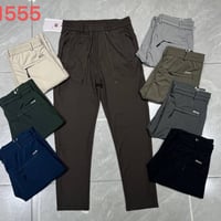 بجامة • ليكرا • 30-40