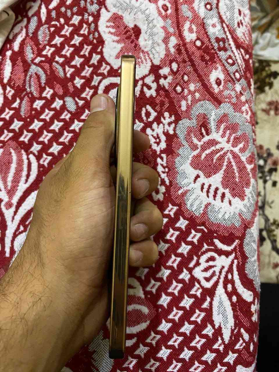 ايفون 11 عادي كامرتين ذاكره 128 بطاريه 75 بلادي وشرط شخط ما مشخوط ابيض السعر 300 وبي مجال عل الفحص
هونر اكس 9 دي ذاكره 256 عشوائيه 12 كارتونه وياي بدون شاحنه بي بعض الشخوط بل الاطار وضد المي وغني عن التعريف السعر 400 وبي مجال    للتواصل مراسله الحساب او الاتصال على الرقم واتساب او اتصال ***********
ايفون 11 عادي كامرتين ذاكره 128 بطاريه 75 بلادي وشرط شخط ما مشخوط ابيض السعر 300 وبي مجال عل الفحص

