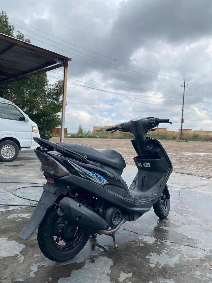 ماكس عدله للبيع مجفته مكينه خير من الله كلش حلوه و نضيفه نقص ستان و باتري كهربائيات كله شغاله سعر 400و بيه مجال لشراي مكاني بغداد حي الجهاد رقم ***********
