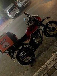 للبيع 2300 قفل 07755448496