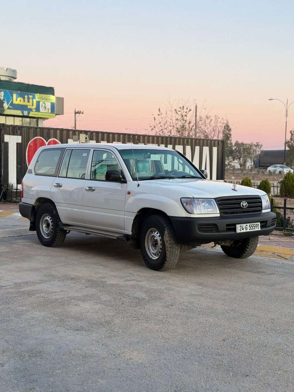 مونيكا٢٠٠٥ته حويل حور گيرو مه كينه هه مووي به شه رت يه ك چاملخي بؤياخه بي ناو گردن سه نه وي به سه رچوه هه زه ي و ره قه مي تازه يه مالي دوسته بي ته قه و ره قه يه      
***********
رقم*********** Singapore
