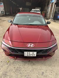 النترا 2024  هايبرد رقم بغداد بسمي تحويل ثاني يوم ورادامريكي ماشيه 24 ...