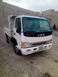 جاک مودیل 2011 سیارە مکفول کفالە ژ.م 07701580186