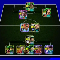 مراوس • حساب ببجي • اقبل وسيط