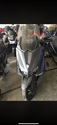 تي ماكس 2014 مال رمبه ماشيه 16 الف شرط صور المزاد ماشيه 13 الف الدراجه...