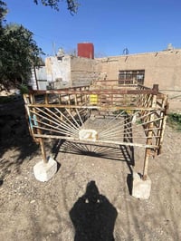 محجر دانيه للبيع مكان بغداد تاجي استفسار  07773339144