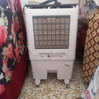 كونفيره • جديده • نضيفه