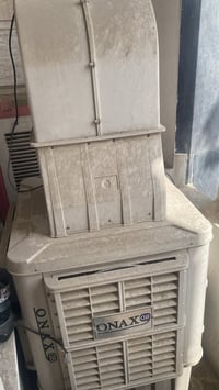 مبردة ام الخرطوم للبيع عنوان الامين الثانية 07719377369