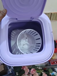 غساله • اجهزة منزلية