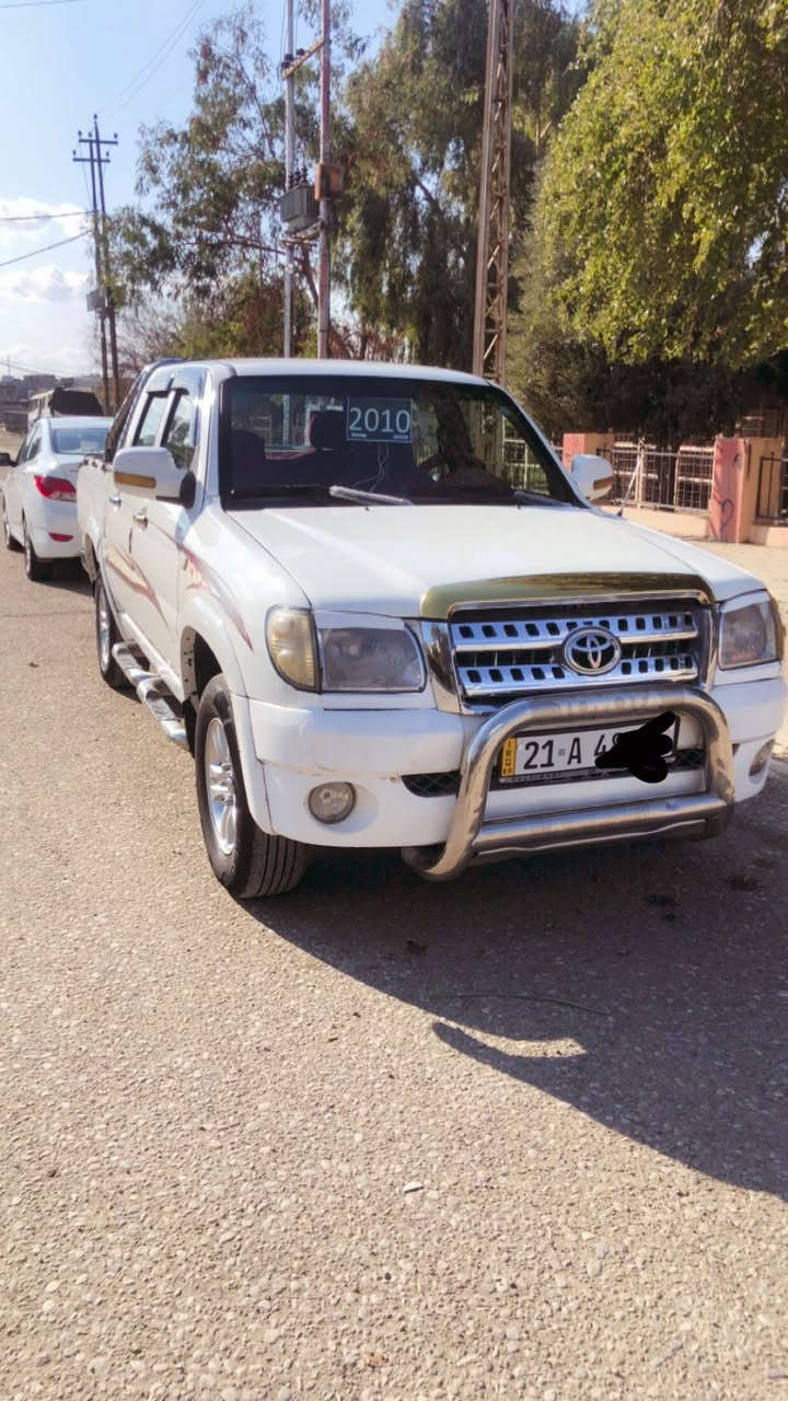 پیکاب ادمیرال مودیل ٢٠١٠
سیارە مال  بیت ماشاالله نزیف 
سیارە مابیروبع مسرف کر محرک سدر کهرابا اییات اکسل کل کل بشرت سنوي جدید ٢٠٣١
سیار بس تزرب سلف تمشی بیا للبصر مکان سیار کرکوک 
سعر ٦٤$ 
***********
***********
