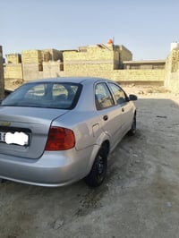 افيو 2006   خليجي رقم بغداد نكليزي سنويه ل30   سياره جاهزه من كلشي تبر...