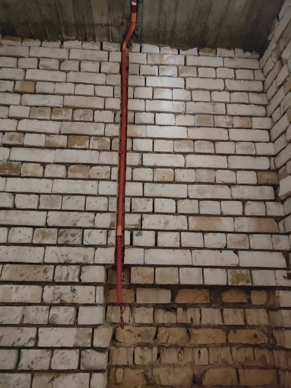 كهرباي متفرغ وعملي يقيمني ***********
