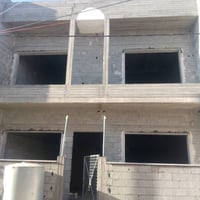 اسطه مرمر شغل هندسي درجه اولى.وبسعر مناسب.ورخيص  07709901805