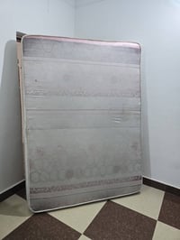مرتبة • طبي