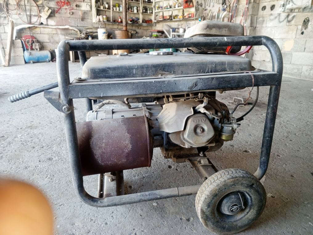 مؤليده 25ئه مپير
***********
***********
شويت خه ليفان أربيل, العراق
