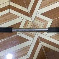عقله باب