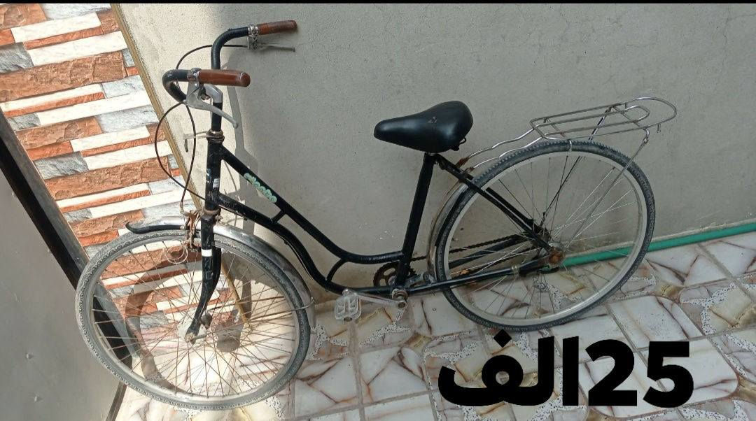 للتواصل ***********
