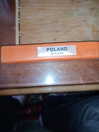 دريل سعره75الف ،الرايمر 40الف ،،،،بغداد الشيخ عمر07704500492.....07827...