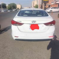 ٢٠١٥ • رقم أنبار • مكينة وكير جديد