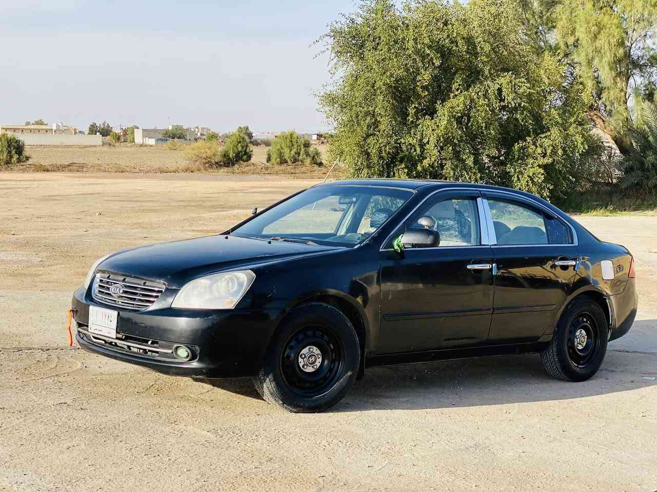 سلام عليكم كيه اوبتما للبيع رقم بابل وارد امريكي محرك 2400 سياره كير محرك صدر تخم تاير جديد جاهزه من كلشي سياره كير عادي سياره بيه فتحه بالقماره  سياره قطعه واحده جاملغ امامي وباقي كفاله من كلشي   السعر 77 وبيه مجال مكان سياره بابل شوملي اي استفسار ***********
***********
