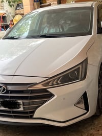 الانترا ٢٠١٩ • شكل ٢٠٢٠ • خليجي